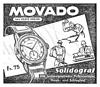 Movado 1943 11.jpg